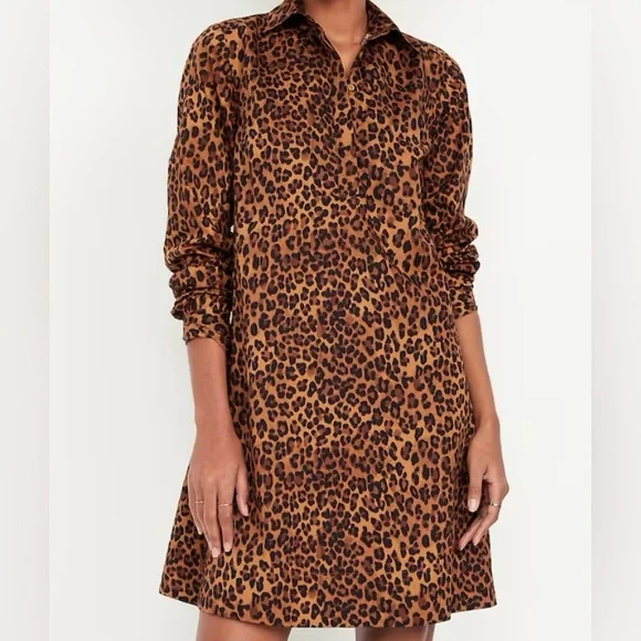 old navy long sleeve shirt dress Maxi Dress Old Navy Button Up Dress Long Sleeve Old Navy Button Dress Long-Sleeve  Shirt